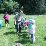phoca_thumb_m_vp -3. den 137 Fotogalerie